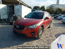 Mazda CX-5 KE2FW