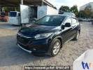 Honda VEZEL RU1