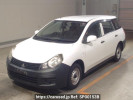 Mitsubishi Lancer Cargo CVY12