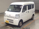 Nissan NV100 Clipper DR17V