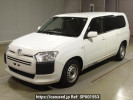 Toyota Probox NCP160V