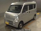 Nissan NV100 Clipper DR17V