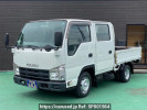 Isuzu Elf Truck NHR85A