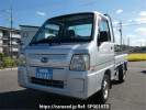 Subaru Sambar Truck TT2