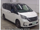 Nissan Serena GNC27