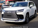 Lexus LX VJA310W