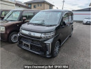 Daihatsu Move LA150S