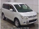 Mitsubishi Delica D5 CV5W