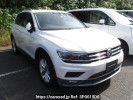 Volkswagen Tiguan 5NCZE