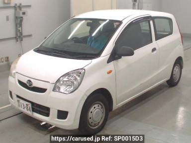 Daihatsu Mira L275V