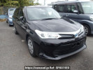 Toyota Corolla Fielder NKE165G