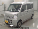 Nissan NV100 Clipper DR17V