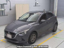 Mazda Demio DJ3FS