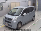 Daihatsu Move LA150S