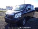 Toyota Noah ZRR70G