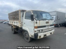 Isuzu Juston NRR12CD