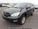 Toyota Harrier ACU30W