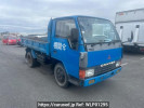 Mitsubishi Canter FE315BD