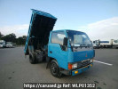 Mitsubishi Canter FE315BD