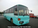 Mitsubishi Fuso AERO MIDI MK117J