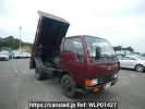 Mitsubishi Canter FE315BD