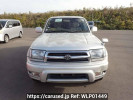 Toyota Hilux Surf RZN185W