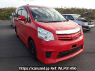 Toyota Noah ZRR75W