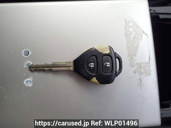 Used 2013 AT toyota noah ZRR75W Image[23]