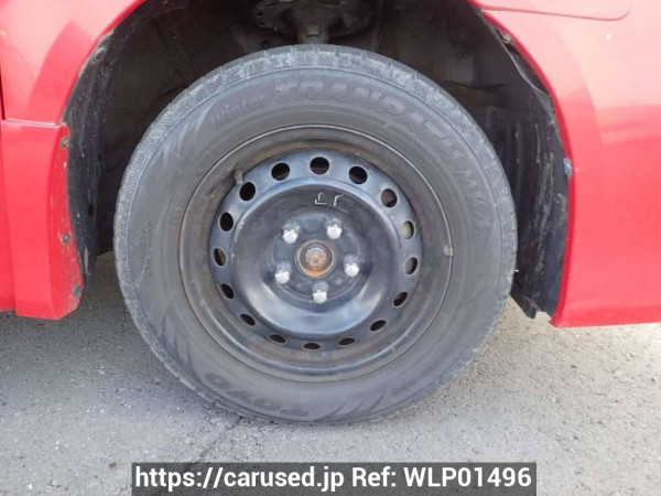 Used 2013 AT toyota noah ZRR75W Image[27]