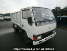 Mitsubishi Canter FE315BD