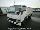 Mitsubishi Canter FE315BD