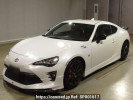 Toyota 86 ZN6