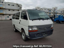 Toyota Regiusace Van RZH102V