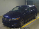 Honda Stream RN6