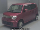 Suzuki MR Wagon MF33S