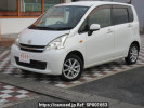 Daihatsu Move LA100S