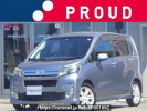 Daihatsu Move LA100S