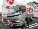 Toyota Dyna Truck TRY230