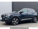 Peugeot 3008 P84AH01