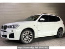 BMW X3 WY20