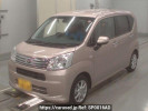 Daihatsu Move LA150S