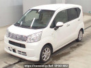 Daihatsu Move LA160S