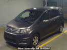 Honda Freed Spike GB3