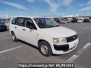 Toyota Probox Van NCP50V