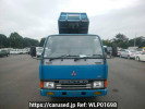 Mitsubishi Canter FE305BD