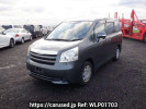 Toyota Noah ZRR70G