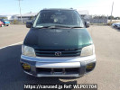 Toyota Townace Noah SR40G