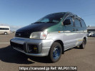 Toyota Townace Noah SR40G