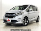 Honda Freed DBA-GB5