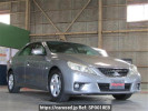 Toyota Mark X GRX130